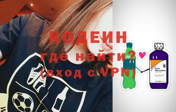 прущие грибы Балахна